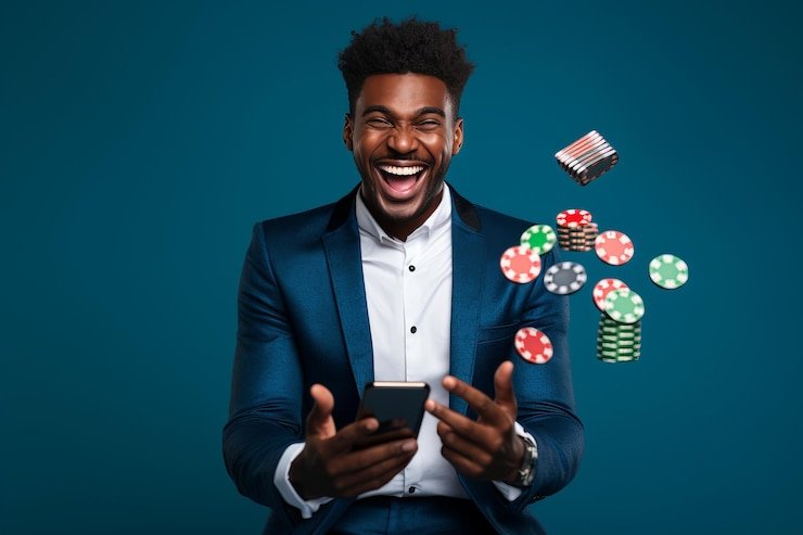 Meja live roulette di studio cahayapoker dengan dealer profesional dan roda berkualitas tinggi